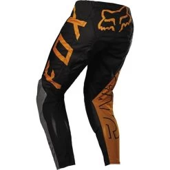 Fox Racing 180 Skew Pants -Fly Racing Store 260 28149 001 26 A