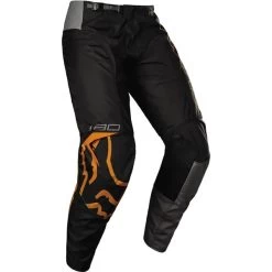 Fox Racing 180 Skew Pants -Fly Racing Store 260 28149 001 26 B
