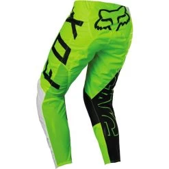 Fox Racing 180 Skew Pants -Fly Racing Store 260 28149 130 26 A