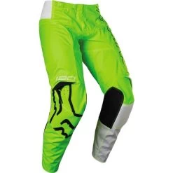 Fox Racing 180 Skew Pants -Fly Racing Store 260 28149 130 26 B