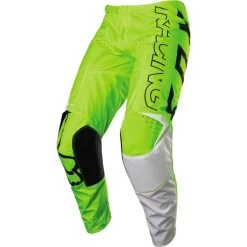 Fox Racing 180 Skew Pants -Fly Racing Store 260 28149 130 32
