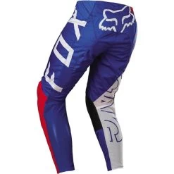 Fox Racing 180 Skew Pants -Fly Racing Store 260 28149 574 26 A