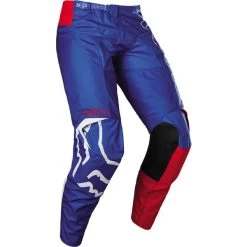 Fox Racing 180 Skew Pants -Fly Racing Store 260 28149 574 26 B