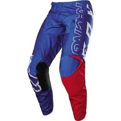 Fox Racing 180 Skew Pants -Fly Racing Store 260 28149 574 36