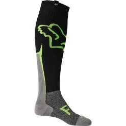 Fox Racing Coolmax Cntro Thin Socks