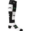 Fox Racing Fri Nobyl Thick Socks -Fly Racing Store 260 28162 001 S