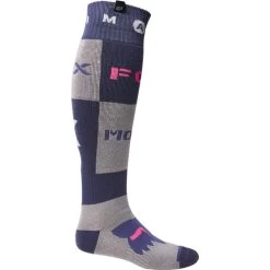 Fox Racing Fri Nobyl Thick Socks 8 Fox Racing Fri Nobyl Thick Socks -Fly Racing Store 260 28162 203 S
