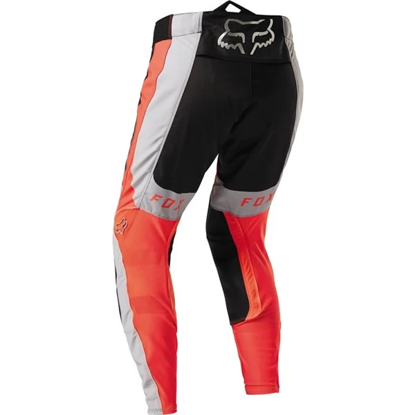 Fox Racing Flexair Mirer Women's Pants 5 Fox Racing Flexair Mirer Women's Pants - Image 3