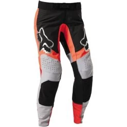 Fox Racing Flexair Mirer Women's Pants 12 Fox Racing Flexair Mirer Women's Pants -Fly Racing Store 260 28173 172 2 B