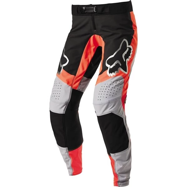 Fox Racing Flexair Mirer Women's Pants 3 Fox Racing Flexair Mirer Women's Pants