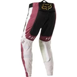 Fox Racing Flexair Mirer Women's Pants 14 Fox Racing Flexair Mirer Women's Pants -Fly Racing Store 260 28173 298 2 A
