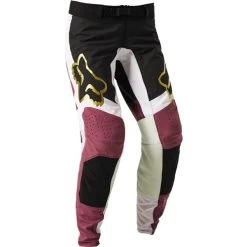 Fox Racing Flexair Mirer Women's Pants 15 Fox Racing Flexair Mirer Women's Pants -Fly Racing Store 260 28173 298 2 B