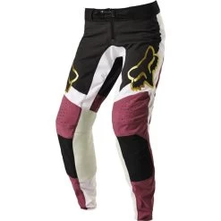 Fox Racing Flexair Mirer Women's Pants 13 Fox Racing Flexair Mirer Women's Pants -Fly Racing Store 260 28173 298 8
