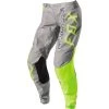 Fox Racing 180 Skew Girl's Pants