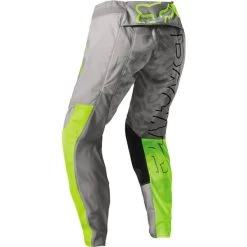 Fox Racing 180 Skew Girl's Pants -Fly Racing Store 260 28187 172 22 A
