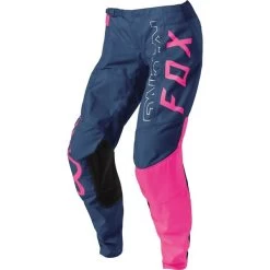 Fox Racing 180 Skew Girl's Pants -Fly Racing Store 260 28187 203 22