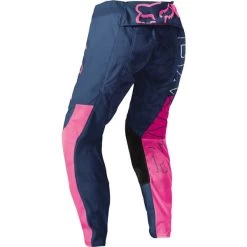 Fox Racing 180 Skew Girl's Pants -Fly Racing Store 260 28187 203 22 A