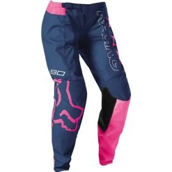 Fox Racing 180 Skew Girl's Pants -Fly Racing Store 260 28187 203 22 B