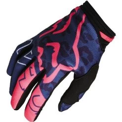 Fox Racing 180 Skew Girl's Gloves -Fly Racing Store 260 28195 203 YM