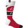 Fox Racing Lux Youth Socks 1 Fox Racing Lux Youth Socks -Fly Racing Store 260 28196 110 YS