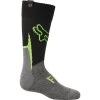 Fox Racing Cntro Youth Socks -Fly Racing Store 260 28197 001 YS