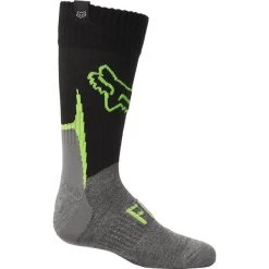 Fox Racing Cntro Youth Socks