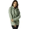 Fox Racing Clean Up Women's Hoody -Fly Racing Store 260 28218 221 M