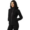 Fox Racing Softshell Women's Pit Jacket -Fly Racing Store 260 28222 001 XS