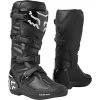 Fox Racing Comp Boots 1 Fox Racing Comp Boots -Fly Racing Store 260 28373 001 8