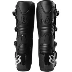 Fox Racing Comp Boots -Fly Racing Store 260 28373 001 8 A