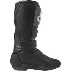 Fox Racing Comp Boots -Fly Racing Store 260 28373 001 8 C