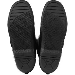 Fox Racing Comp Boots -Fly Racing Store 260 28373 001 8 D