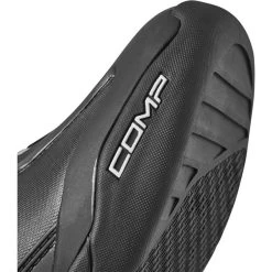 Fox Racing Comp Boots -Fly Racing Store 260 28373 001 8 E