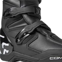 Fox Racing Comp Boots -Fly Racing Store 260 28373 001 8 G
