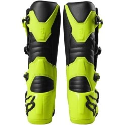 Fox Racing Comp Boots -Fly Racing Store 260 28373 130 8 A