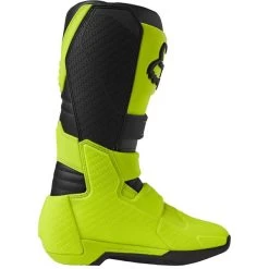 Fox Racing Comp Boots -Fly Racing Store 260 28373 130 8 C
