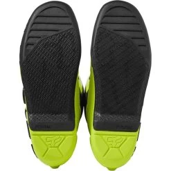 Fox Racing Comp Boots -Fly Racing Store 260 28373 130 8 D