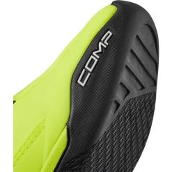Fox Racing Comp Boots -Fly Racing Store 260 28373 130 8 E