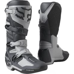 Fox Racing Comp Boots -Fly Racing Store 260 28373 330 8