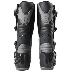 Fox Racing Comp Boots -Fly Racing Store 260 28373 330 8 A