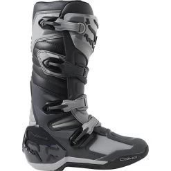 Fox Racing Comp Boots -Fly Racing Store 260 28373 330 8 B