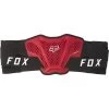 Fox Racing Titan Race Kidney Belt 2 Fox Racing Titan Race Kidney Belt -Fly Racing Store 260 28374 001 S