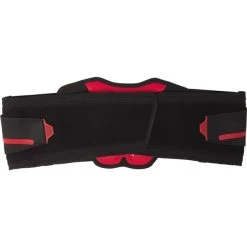 Fox Racing Titan Race Kidney Belt -Fly Racing Store 260 28374 001 S A