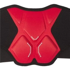 Fox Racing Titan Race Kidney Belt -Fly Racing Store 260 28374 001 S B