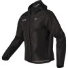Fox Racing Legion Packable Jacket