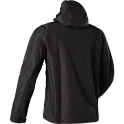 Fox Racing Legion Packable Jacket -Fly Racing Store 260 28375 001 S A