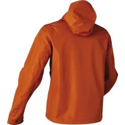 Fox Racing Legion Packable Jacket -Fly Racing Store 260 28375 113 S A