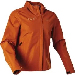 Fox Racing Legion Packable Jacket -Fly Racing Store 260 28375 113 S B