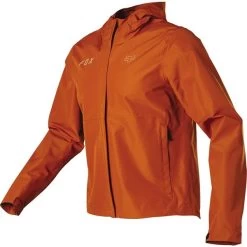 Fox Racing Legion Packable Jacket -Fly Racing Store 260 28375 113 XL