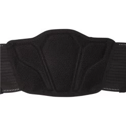 Fox Racing Titan Sport Kidney Belt -Fly Racing Store 260 28380 001 S B